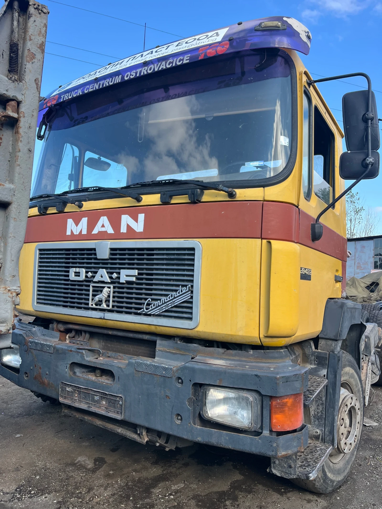 Man 41.422   | Mobile.bg   1