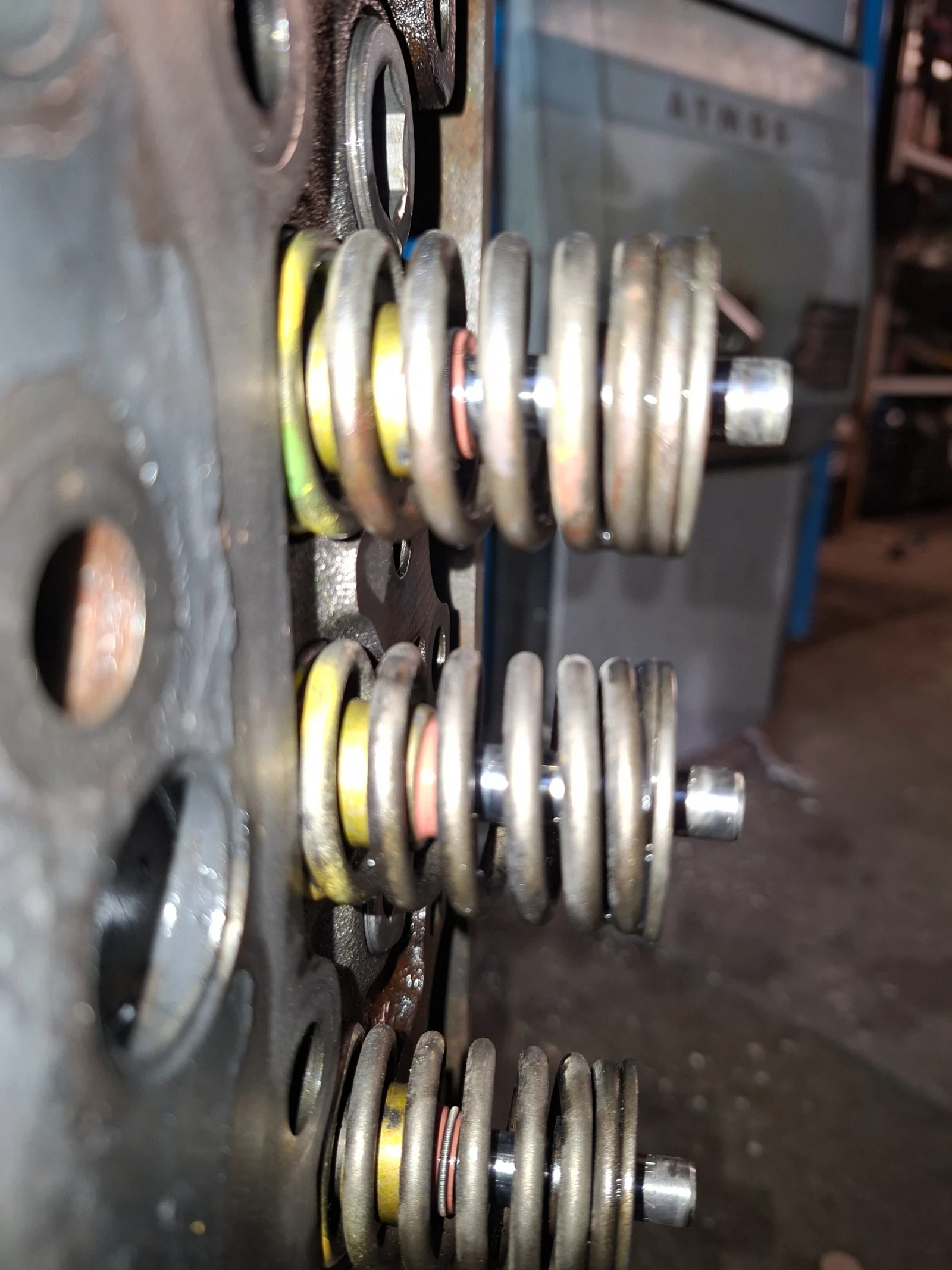 Mercedes-Benz 814 | Mobile.bg � ����������� 2