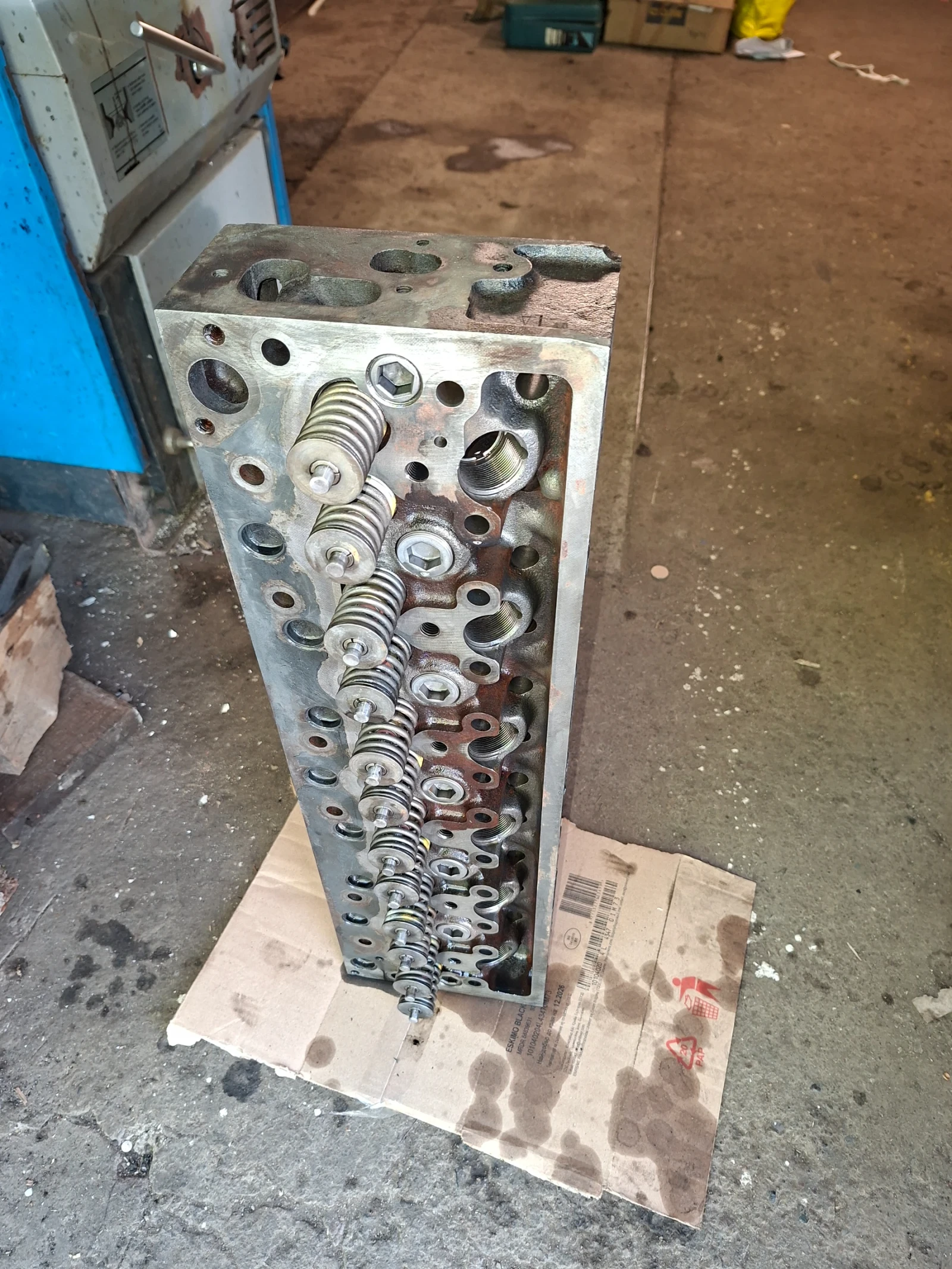 Mercedes-Benz 814 | Mobile.bg � ����������� 3