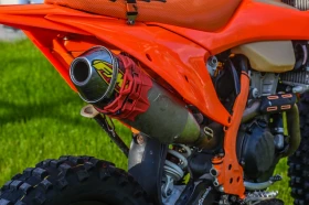 Ktm EXC 350 4 | Mobile.bg    8