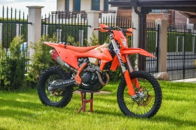 Ktm EXC 350 4 | Mobile.bg    5