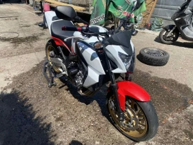Honda Cb | Mobile.bg    6
