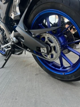 Yamaha Mt-01 | Mobile.bg    6