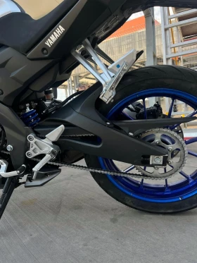 Yamaha Mt-01 | Mobile.bg    5