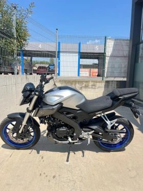 Yamaha Mt-01 | Mobile.bg    2