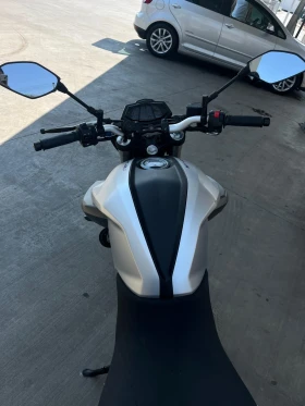 Yamaha Mt-01 | Mobile.bg    7