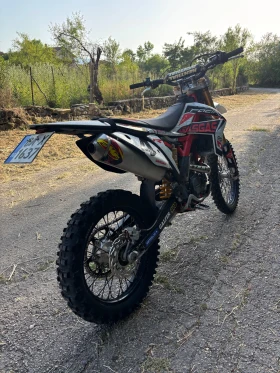 GASGAS EC | Mobile.bg    3