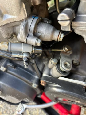 GASGAS EC | Mobile.bg    7