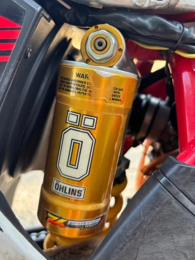 GASGAS EC | Mobile.bg    6