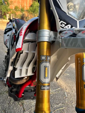 GASGAS EC | Mobile.bg    5