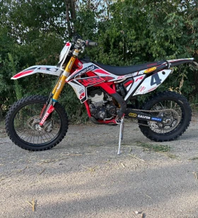 GASGAS EC  - изображение 1