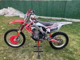 Honda Crf | Mobile.bg    3