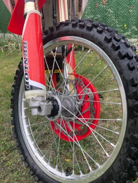 Honda Crf | Mobile.bg    12