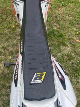 Honda Crf | Mobile.bg    4