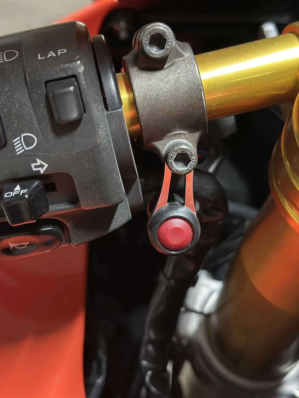 Kawasaki Zxr 1000 | Mobile.bg   8