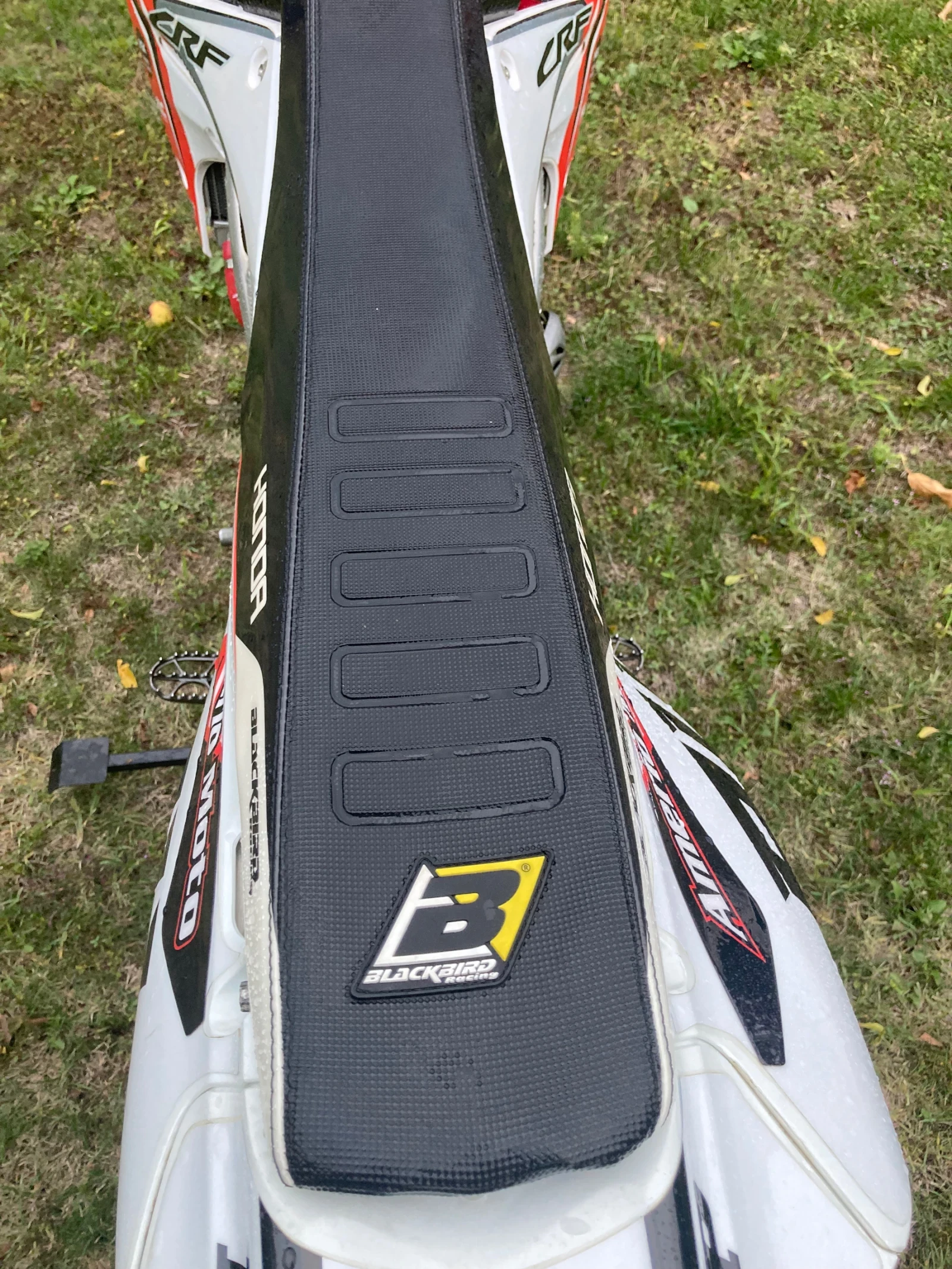 Honda Crf | Mobile.bg   4