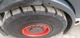 ������� Linde H30D02 - 5000 Eur | Mobile.bg � ����� ������ 9