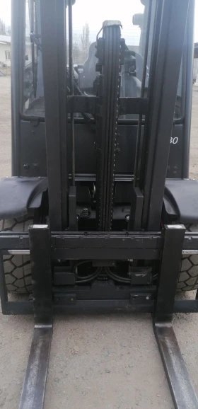 ������� Linde H30D02 - 5000 Eur | Mobile.bg � ����� ������ 5