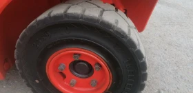 ������� Linde H30D02 - 5000 Eur | Mobile.bg � ����� ������ 10