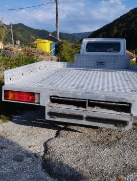   | Mobile.bg    2
