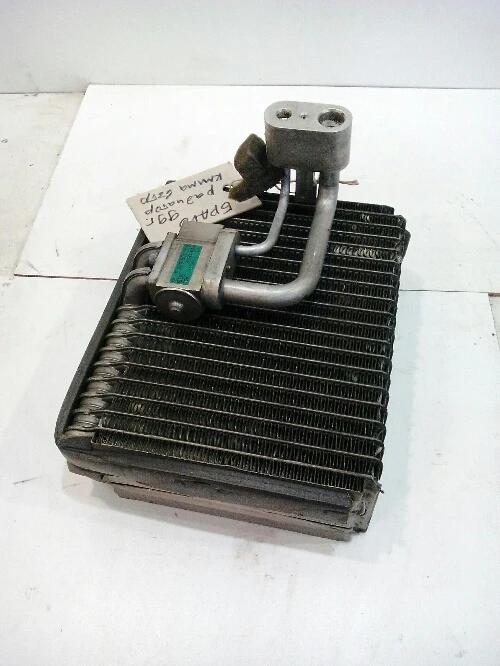 �������� �������� �������� ���� ����� | Mobile.bg � ����������� 1