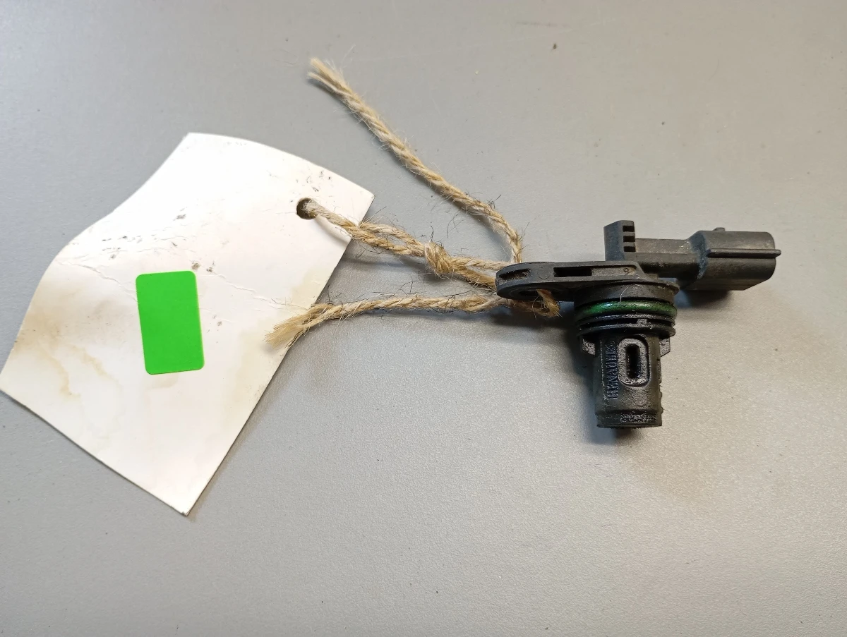      1.5  | Mobile.bg   1