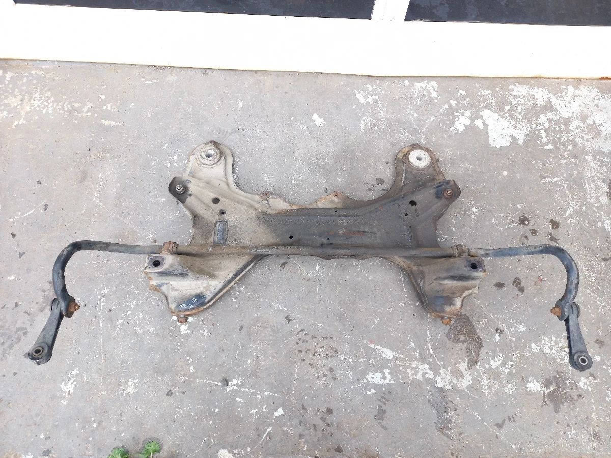 ������ ���� ���������� ���� 4 1.4� (�) | Mobile.bg � ����������� 1