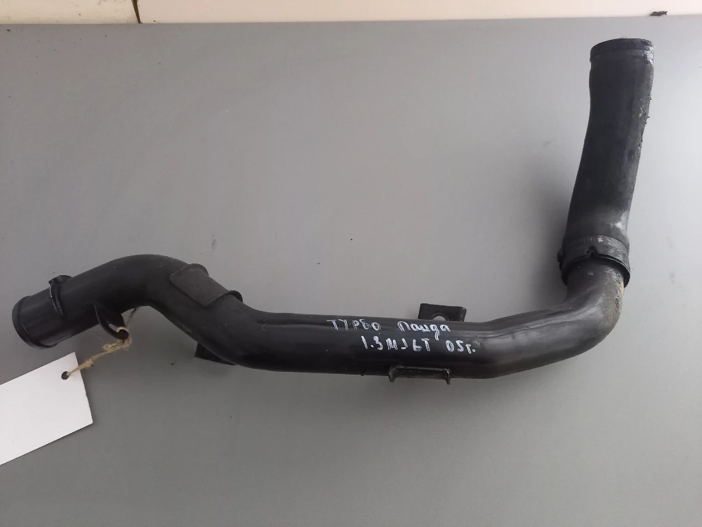 ����� ����� ���� ����� 1.3����� (2) | Mobile.bg � ����������� 1