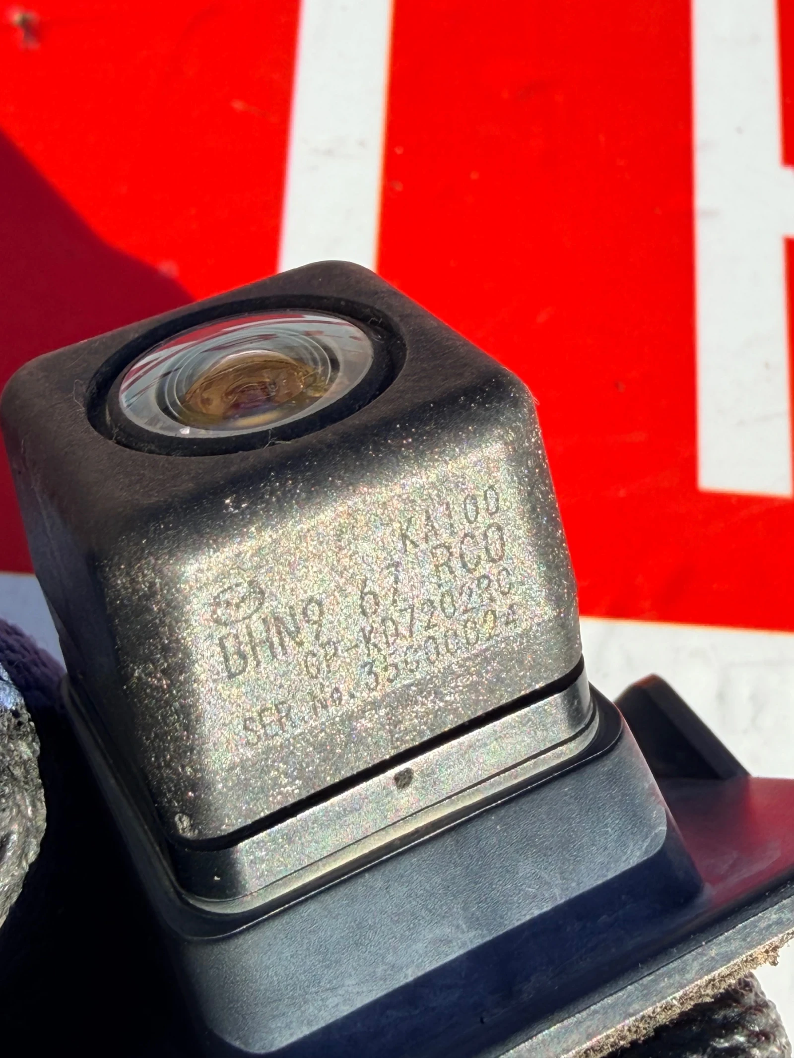 GP-KD7202RC ����� ������ MAZDA 3 2015  BHN967RC0 BHN9 67 RC0 | Mobile.bg � ����������� 3