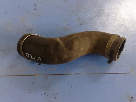 ������ �������� �����������...