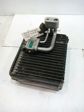 ������ ���������� ������� �...