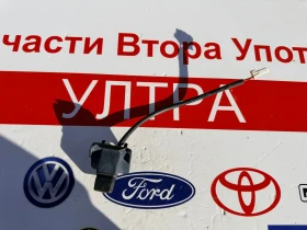 ����� �� �������� �� GP-KD7202RC ����� ������ MAZDA 3 2015  BHN967RC0 BHN9 67 RC0