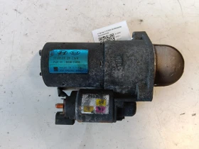 ����� �� �������� �� ������� 1.7CRDI 361002A830 Hyundai ix35