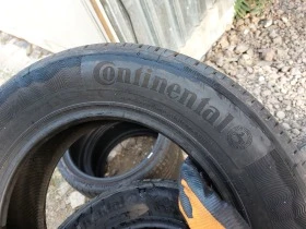 Гуми Летни 195/65R15, снимка 3