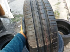 Гуми Летни 195/65R15, снимка 2