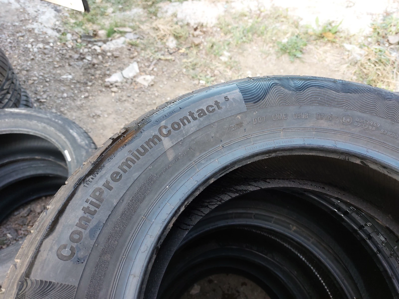 ���� 195/65R15 | Mobile.bg � ����������� 6