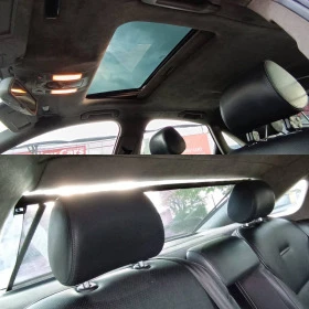 Audi A8 4.0 TDI QUATTRO S LINE, снимка 10