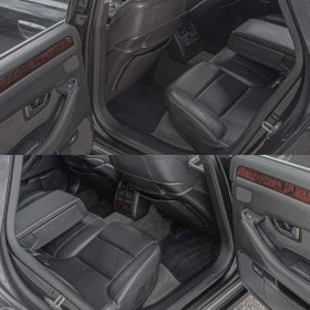 Audi A8 4.0 TDI QUATTRO S LINE, снимка 13