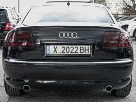 Audi A8 4.0 TDI QUATTRO S LINE, снимка 4