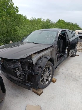 Dodge Charger, снимка 4