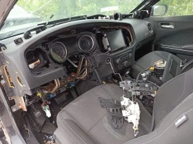 Dodge Charger, снимка 2