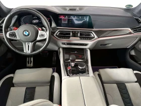 BMW X5M Competition Limited Edition 1/250 , снимка 7