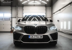 BMW X5M Competition Limited Edition 1/250 , снимка 1