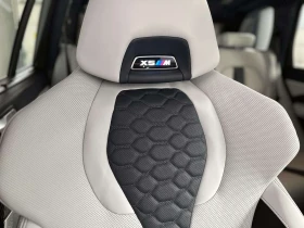 BMW X5M Competition Limited Edition 1/250 , снимка 8