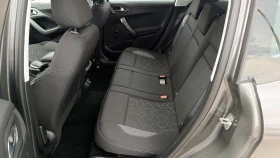 Peugeot 2008 1.5HDI, снимка 15