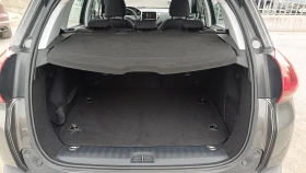 Peugeot 2008 1.5HDI, снимка 16
