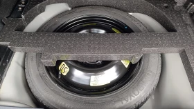 Peugeot 2008 1.5HDI, снимка 17