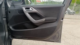 Peugeot 2008 1.5HDI, снимка 14