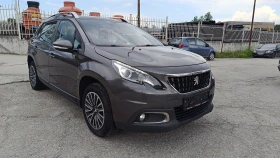 Peugeot 2008 1.5HDI, снимка 7