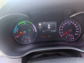 Kia Optima, снимка 13